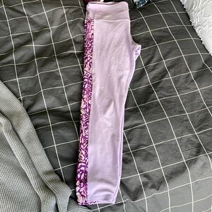 Under Armour Leggings